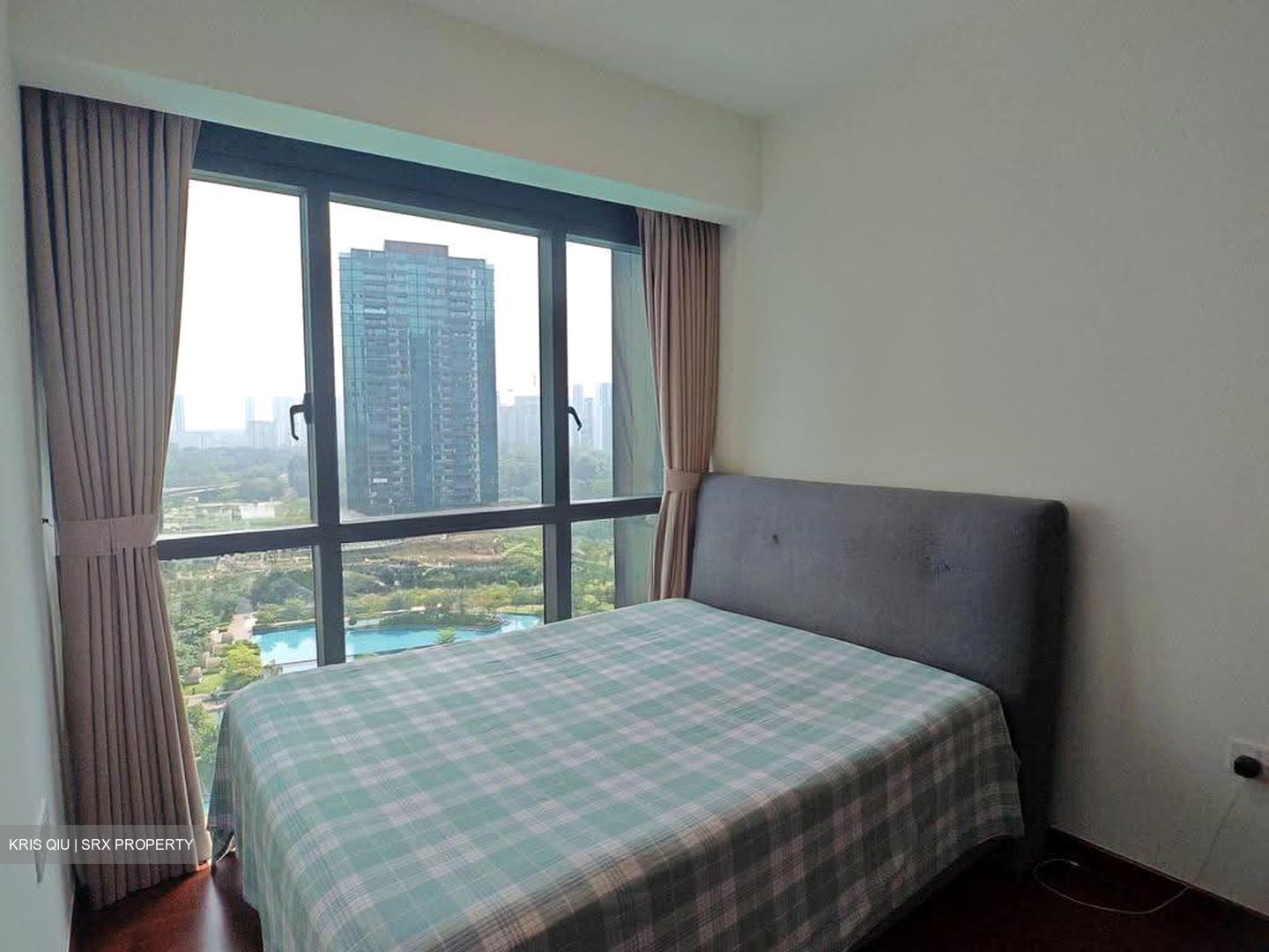 Normanton Park (D5), Apartment #624554831
